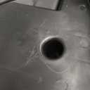 ApplianPar Engine Air Intake Hose Duct for Nissan Rogue Sport 2017-2022