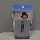 RENPHO Heating Pad for Back Pain & Period Cramps, FSA Eligible, Valentines Day & Birthday Gifts for Her Him Women Men,12" x24 Electric Heat Pad for Neck and Shoulder, HSA Store, ETL Certified, Gray