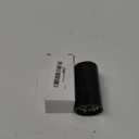 Seentech 540-648 uf/MFD 110-125 VAC 20% CD60 Round Motor Start Capacitor 50/60 Hz AC Electric Universal Fit for Run or Fan Start and Cool or Heat Pump Air Conditioner