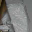 Baby Bed Rail Guard for Toddlers - 47" Toddler Bed Side Rails for Twin, Full, Queen Bunk Size Bed Swing Down Bedrail Extral Tall Child Safety Side Railing Guards for Kids (Grey)