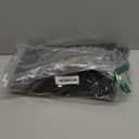 Curlsmith Defrizzion Curl Reviving Wand - Revives & Defines Curls, Dry Styling with Minimal Heat & 4 Different Attachments - For All Curls, Coils & Waves