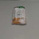 Magnetic Crossbody Lanyard Case for iPhone 16, Ultra Clear Case Compatible with MagSafe Shockproof with Strap Adjustable Neck Cord Necklace Cover for iPhone 16-Pink