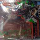 TAMASHII NATIONS - Chainsaw Man - The Movie: Reze Arc - Chainsaw Man -Reze Arc- S.H.Figuarts Action Figure