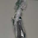 Baja Racing Supply Limit Straps (18)