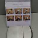 Cheese Slicer, Multipurpose Cheese Cutter Stainless Steel Cheese Slicers for Block Cheese, Butter, Sausages, Fruits Kitchen Gadget Cheese Cutting Board