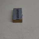 WPW10253483 Front Load Washer Door Latch Assembly Fit for Kenmore Whirlpool Maytag Kenmore Amana Inglis, Replace# W10253483, 8540772, 8540222, EDR15091X1, 1515091, PS11751211, EAP11751211