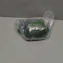 Amazon Brand - Presto! Triple Action Dishwasher Pacs, Fresh Scent