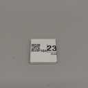 Pan Scraper, 5 Pcs Pot Scraper Plastic, Pot Scraper Non Scratch for Cast Iron, Pot and Pan Cleaning, Sturdy Scraper Kitchen Tool-Aqua