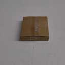 Eyekepper Metalless Reading Glasses with Screwless Spring Hinges 6 Pack Oversize Readers for Men Women +3.50 (6 Pack Mix Color - Nr2142)