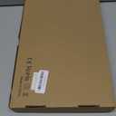 Bamboo Cutting Board for Kitchen, 3-Piece Set with Juice Grooves, Side Handles & Non-Slip Mats  Durable Bamboo Chopping Board for Meat, Vegetables and Fruits