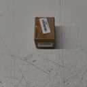 Non Slip Mattress Gaskets, Mattress Holder in Place Gripper for Metal Bed Frame, Keep Mattress from Sliding Gripper, Adjustable, 6 PCS, Black Modern