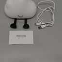 YISUN Cloud Night Light, Colorful Silicone Night Lights for Nursery, Rechargeable Dimmable Bedside Lamp with Timer, Soft Squishy Night Lamp Portable Kids Gift for Girls, Boys, Babies