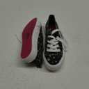 Blow Fish Kids G Clay K SS 13