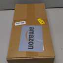 Bicycle Surfboard Racks, Bike Surf Board Holder for Shortboards, Longboards, SUP Paddleboards, Skis, Windsurfing Boards, Outdoor Sports Surfing Wakeboard Carrier Mount for Bike