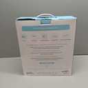 ONSON Robot Vacuum Cleaner, Robot Vacuum and Mop Combo with WIFI/Alexa for Pet Hair and Hard Floor