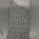 KeaBabies 3-Pack Organic Baby Swaddle Sleep Sacks - Swaddles for Newborns, Infant 0-3 Months, Baby Girls, Boys, Soft & Snug Newborn Sleep Sack, Nursery Swaddling Blankets (Nordic, OS)