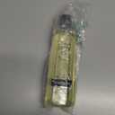 Neutrogena Body Oil Light Sesame Formula, 8.5 fl oz, Radiant Glow Moisturizer for Dry Skin, Bath & Shower Oil For Smooth and Hydrated Skin