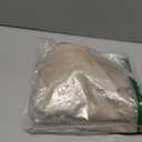 Womens High Roller Overalls Denim Dress Loose Casual Sleeveless Mini Pinafore Jean Romper Skirtall with Pockets, Large