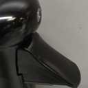 Bealee Spray Bottle For Hair, Continuous Mister Empty Spray Bottles, Ultra Fine Mist Water Sprayer for Hairstyling, Cleaning, Plants, Pets, Barbers, Salons, Essential Oil Scents - 2 Pack 6.8 OZ