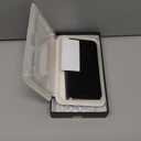 for iPhone 12 Pro Max Screen Replacement 6.7 inch (A2342, A2410, A2412, A2411), 3D Touch LCD Display Digitizer Frame Assembly with Repair Tools