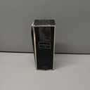 CULTURE & NATURE Reed Diffuser Set 6.7oz (200ml) Eucalyptus Pine Scented Diffuser with Sticks Home Fragrance Reed Diffuser for Bathroom Shelf Decor