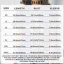 Graphic Tees for Women Casual Cute Tops Funny Printed Soft Shirts Summer Short Sleeve (Beige, XXL)