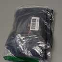 Morph Black Spider Alluring Assassin Costume Cosplay Spy Halloween Costumes For Women's Spy Costume Women (Small)