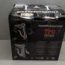 Thrustmaster TPR Pedals (Compatible with PC)