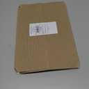 Paperblanks | 2025 Weekly Planner | Red Velvet | Red Velvet | 12-Month Flexis | Ultra | Vertical | Elastic Band | 176 Pg | 100 GSM: Red Velvet 25 12M Wkly Plnr Flexi Ultra Ver EN