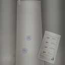 Motorcycle Instrument Screen Protector For Harley Street Glide CVO FLHXSE-FLHX 2024 UP Film Sticker Scratch Cluster Screen Sticker 2PIC