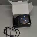 Transpeed Allwinner H618 Android 12 TV BOX 32G 64G Support 8K Video 4K Quad Core Cortex A53 BT Voice Media player