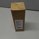 Pool Closing Kit, Pool Winterizing Kit for Above Ground and In-Ground Swimming Pools, Complete Winter Protection, Easy-to-Use, Keep Your Pool Crystal Clear, Treats Up to 15,000 Gallons (16.9 oz.)