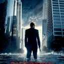Inception Movie Poster Print (27 x 40)