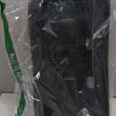 Silverado Front License Plate Bracket for 2014 2015 Silverado 1500 for 22763523 GM1068155 Front Bumper License Plate Bracket Holder