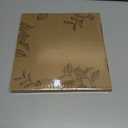 RIGWARL Winter Gloves Men Women Warm Gloves for Cold Weather Touch Screen Windproof Glove for Running Driving Cycling Hiking Walking Gardening (Small)