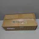 Bedsure Pillows Queen Size Set of 2 - Soft Bed Pillows for Sleeping 2 Pack, Fluffy and Supportive, Hotel Quality, Original Down Alternative Filling for Side, Back Sleepers