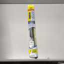 Rain-X 810195 Repellency Water Repellent Wiper Blades, 26" & 17" Windshield Wipers, All Weather Streak-Free for Enhanced Visibility w/ Water Repellency Formula