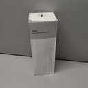 HYDRA FLASK Double Walled Insulated Water Bottle with Straw - 32 oz BPA Free Stainless Steel Water Bottle with Leak Proof Lid for Gym, Sports, Travel, & School, Keep Cold for 24H & Hot for 12H