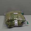 BSICPRO Bathroom Rugs Set 2 Piece-Chenille Bath Mats Non Slip-Thick Soft Absorbent Sage Bath Rug-Shower Floor Mat Machine Washable-Bathroom Decor Accessories (Olive Green, 20" x 32" Plus 16" x 24")