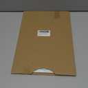 Metal Tin Signs Decorative for Coffee Lover Posters Wall Art Vintage Rustic Plaque Adorable Decor Indoor Outdoor Accent for Home Cafes Office Store Pubs Club 8x12 inch - Style 2