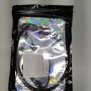 Bluetooth Neckband Headphone