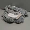 Dress Up America Baby Mouse Costume For Toddlers - Adorable Squeaky Mouse Outfit For Halloween And Year Round Dress-Up (12-24 mo)