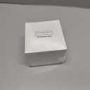 Clean Skin Club Clean Swabs | 500CT | One Pointed Tip | Biodegradable + Organic Cotton & Bamboo | Makeup & Nail Polish Touch-ups | Chlorine-Free & Hypoallergenic (500 Count)