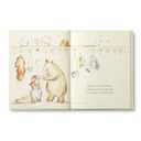 2 x Because I Had a Teacher  New York Times best seller