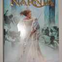 The Chronicles of Narnia