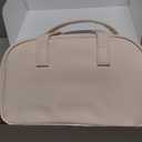 6-in-1 Hot Air Styler Wrap, High-Speed Hair Dryer Brush Blow Dryer with 2 Auto Wrap Curlers for Curling, Straightening, Volumizing, Fast Drying & Frizz-Free Styling for All Hair Types