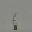 RoC Retinol Correxion Deep Wrinkle Facial Filler with Hyaluronic Acid & Retinol, Skin Care for Women and Men, 1 Fl Oz 