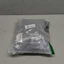 Pinup Fashion Plus Size Formal Dresses - Evening Gowns Wedding Sequin Embroidery V-Neck Prom Long Dress.14