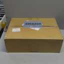 8-Piece Deep Glass Baking Dish Set with Plastic lids,Rectangular Glass Bakeware Set with Lids, Baking Pans for Lasagna, Leftovers, Cooking, Kitchen, Freezer-to-Oven and Dishwasher, Gray