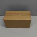 Solar Outdoor Lantern, Garden Hanging Waterproof Lanterns PVC Upgrade 3 LED Flickering Flameless Candle Decorative for Garden Women Mom Grandma Halloween Gifts (Grid Candle)